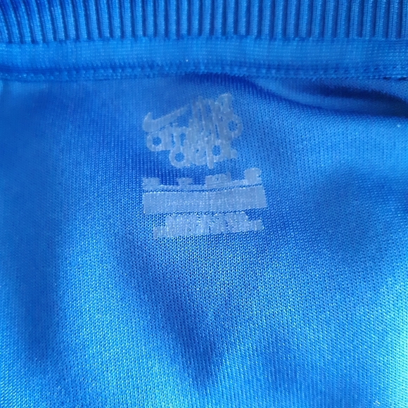 ๐ฅ5/$20 ๐ฅ ๐๐HP๐ - Picture 2 of 7